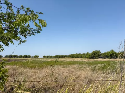 10041 County Road 1004, Godley, TX 76044