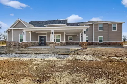 1636 County Road 4761, Sulphur Springs, TX 75482