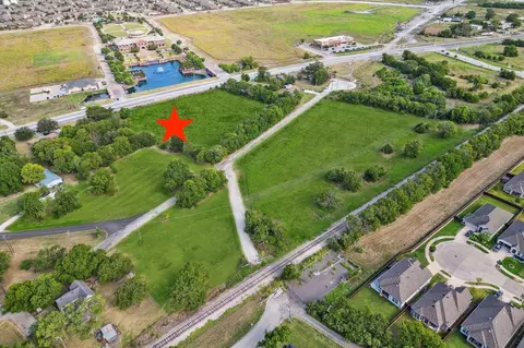 3306 Mckinney St, Melissa, TX 75454
