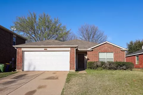 103 Pinecrest Dr, Seagoville, TX 75159
