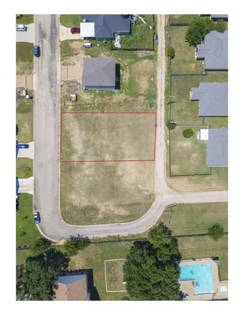 2204 Brooke Ln, Brownwood, TX 76801