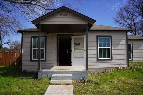 515 Taylor St, Arlington, TX 76011