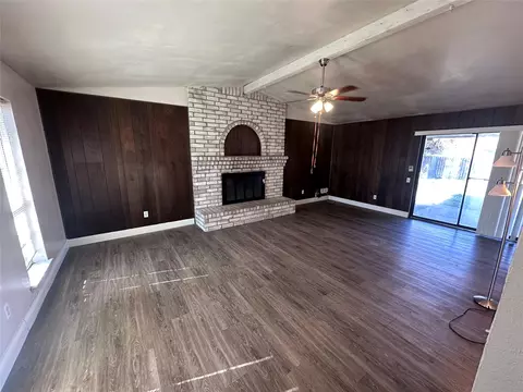 1905 Powderhorn Dr, Garland, TX 75044