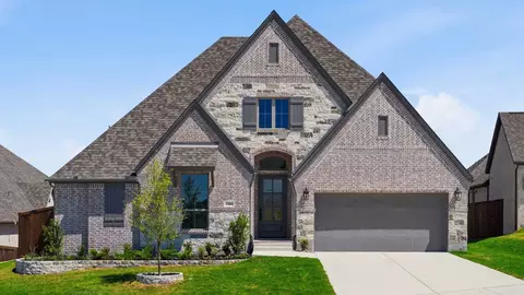 7305 Saker St, Fort Worth, TX 76179