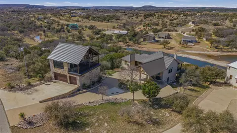 6161 W Hells Gate Dr, Strawn, TX 76475