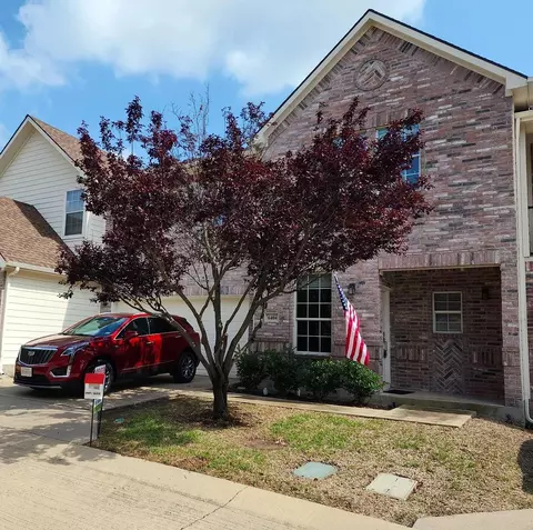 6404 Star Crossed Pl, Dallas, TX 75252