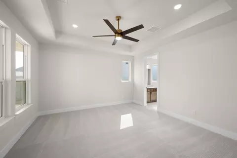 Bedroom - 1562 Ginger Ln, Argyle, TX 76226 photo 1 of 6