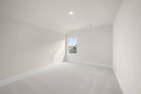 Bedroom - 1562 Ginger Ln, Argyle, TX 76226 photo 4 of 6