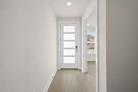 Entry Way - 1562 Ginger Ln, Argyle, TX 76226 photo 1 of 3