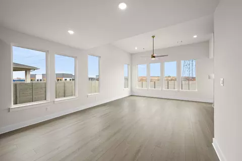 Living - 1562 Ginger Ln, Argyle, TX 76226 photo 1 of 3