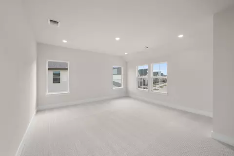 Bedroom - 1562 Ginger Ln, Argyle, TX 76226 photo 3 of 6
