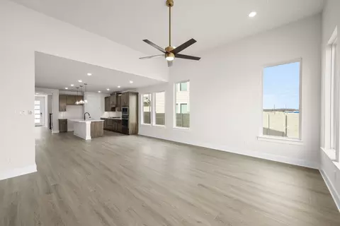 Living - 1562 Ginger Ln, Argyle, TX 76226 photo 3 of 3