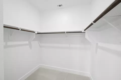 Other - 1562 Ginger Ln, Argyle, TX 76226 photo 2 of 3