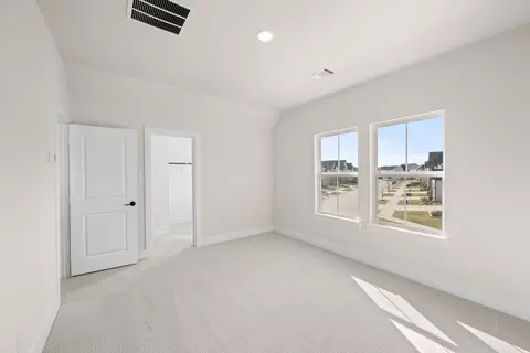 Bedroom - 1562 Ginger Ln, Argyle, TX 76226 photo 6 of 6