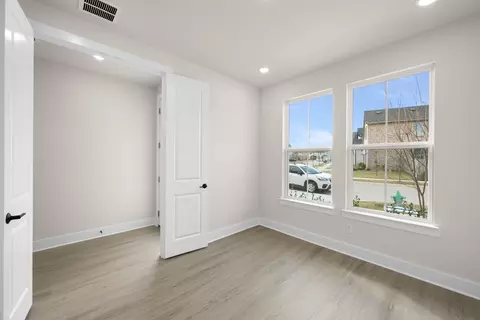 Other - 1562 Ginger Ln, Argyle, TX 76226 photo 1 of 3