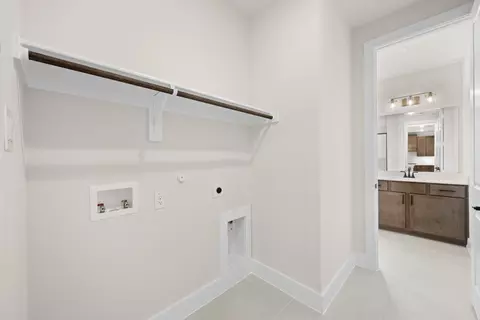 Other - 1562 Ginger Ln, Argyle, TX 76226 photo 3 of 3