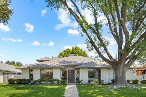 6639 Clearhaven Cir, Dallas, TX 75248