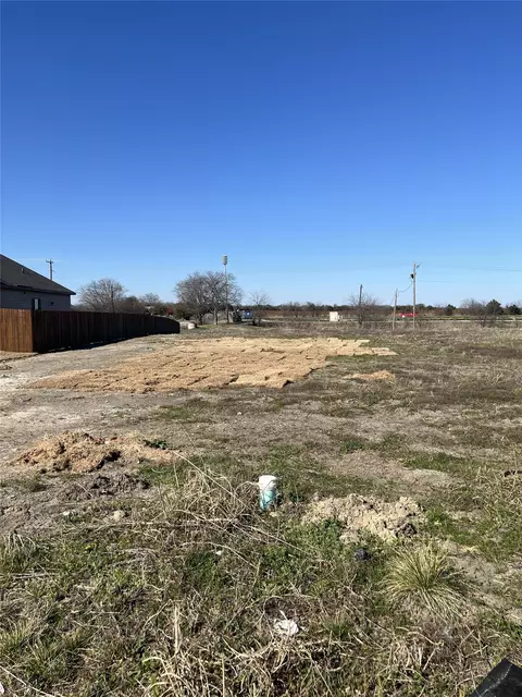 505 Murray Ct, Josephine, TX 75173