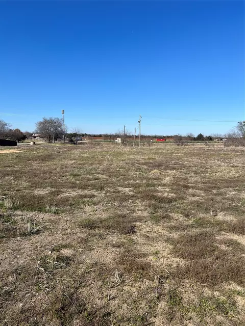 507 Murray Ct, Josephine, TX 75173