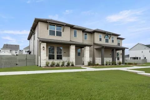 1521 Laurel Ln, Argyle, TX 76226