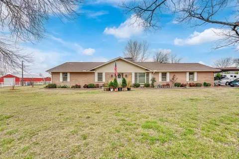 2104 Ponderosa Trl, Sachse, TX 75048