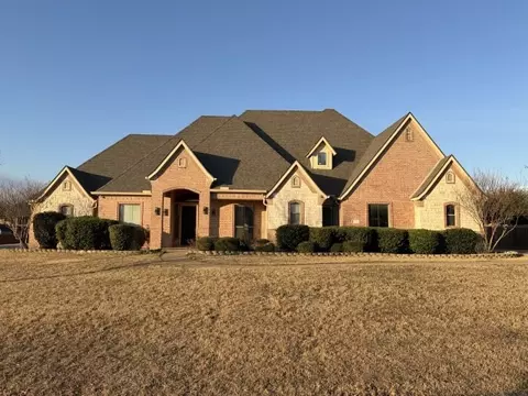 5451 Evening Ln, Midlothian, TX 76065