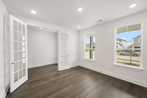 Other - 1725 Nesting Robin Ln, Krum, TX 76249 photo 1 of 7
