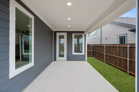 Other - 1725 Nesting Robin Ln, Krum, TX 76249 photo 7 of 7