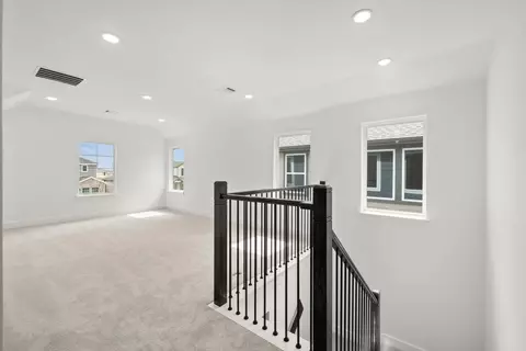 Other - 1725 Nesting Robin Ln, Krum, TX 76249 photo 5 of 7