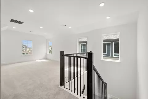 Other - 1725 Nesting Robin Ln, Krum, TX 76249 photo 6 of 6