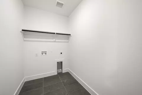 Other - 1725 Nesting Robin Ln, Krum, TX 76249 photo 3 of 6