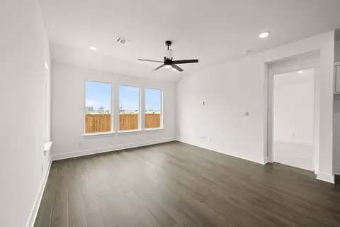 Living - 1725 Nesting Robin Ln, Krum, TX 76249 photo 1 of 2