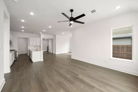 Living - 1725 Nesting Robin Ln, Krum, TX 76249 photo 1 of 2