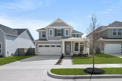 11761 Edgewood Dr, Justin, TX 76247