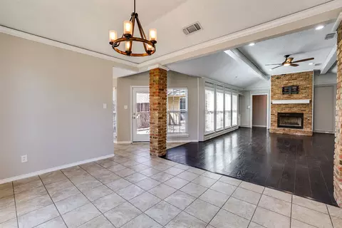 Other - 4129 Hackmore Loop, Irving, TX 75061 photo 2 of 4
