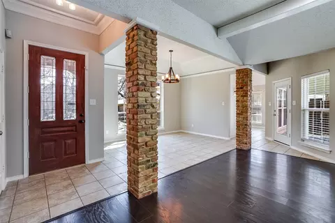 Other - 4129 Hackmore Loop, Irving, TX 75061 photo 1 of 4