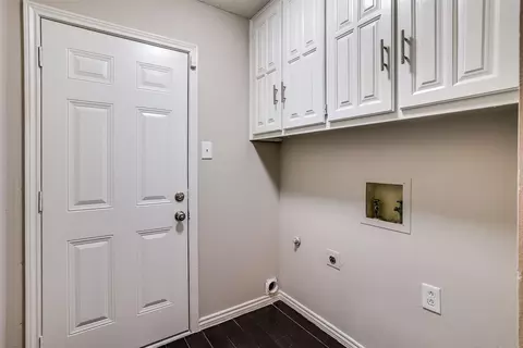 Other - 4129 Hackmore Loop, Irving, TX 75061 photo 4 of 4