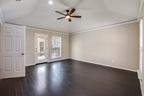 Other - 4129 Hackmore Loop, Irving, TX 75061 photo 3 of 4