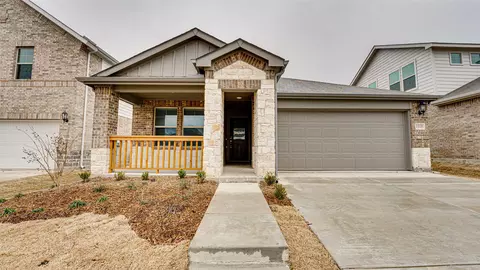1115 Enchanted Rock Ln, Royse City, TX 75189