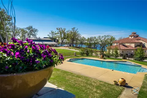 237 Colonial Dr, Mabank, TX 75156 photo 9