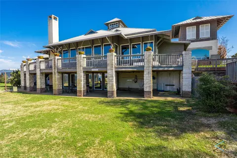 237 Colonial Dr, Mabank, TX 75156 photo 10