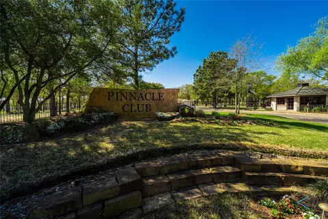 237 Colonial Dr, Mabank, TX 75156 photo 18