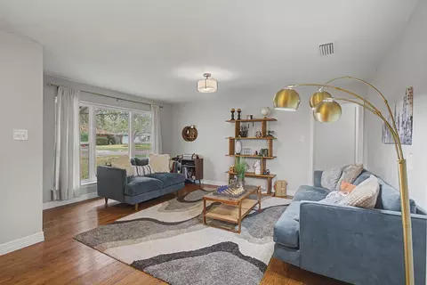 623 Nottingham Dr, Richardson, TX 75080
