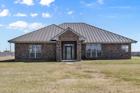 1141 Lake Halbert Rd, Corsicana, TX 75109