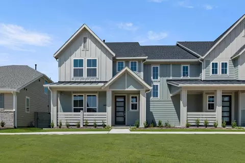 1405 Laurel Ln, Argyle, TX 76226