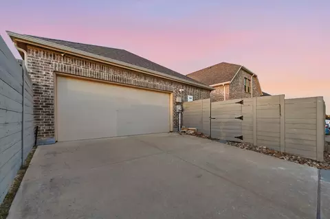 Other - 813 8th St, Argyle, TX 76226 photo 7 of 7
