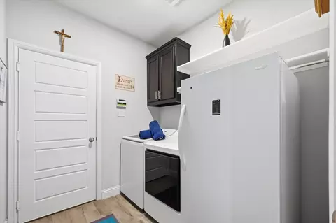 Other - 813 8th St, Argyle, TX 76226 photo 6 of 7
