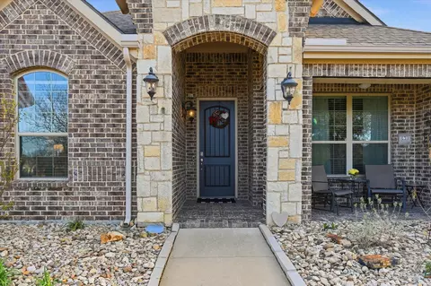 Other - 813 8th St, Argyle, TX 76226 photo 1 of 7