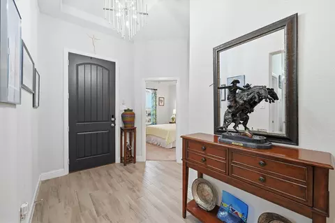 Entry Way - 813 8th St, Argyle, TX 76226 photo 1 of 2