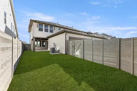 1501 Laurel Ln, Argyle, TX 76226 photo 4
